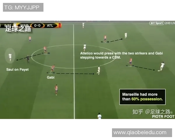 上海足球队与北京足球队赛后战术分析与复盘探讨 上海足球队与北京足球队赛后战术分析与复盘探讨