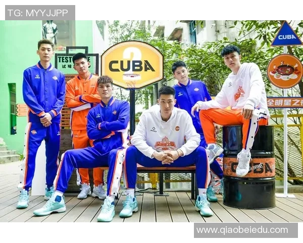 上海排球队的崛起之路:从默默无闻到邀请赛的闪耀明星 上海排球队的崛起之路:从默默无闻到邀请赛的闪耀明星