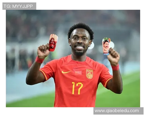 85后足球明星的辉煌历程与成就盘点及其对中国足球的影响分析 85后足球明星的辉煌历程与成就盘点及其对中国足球的影响分析