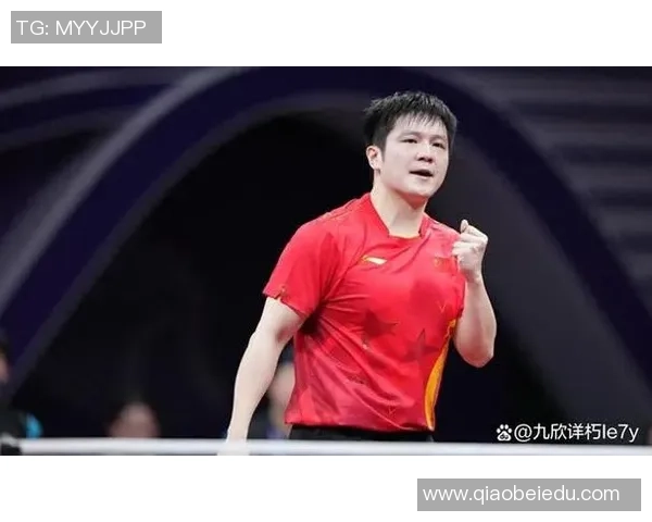 上海乒乓球队总决赛精彩表现分析团队协作的重要性与影响 上海乒乓球队总决赛精彩表现分析团队协作的重要性与影响