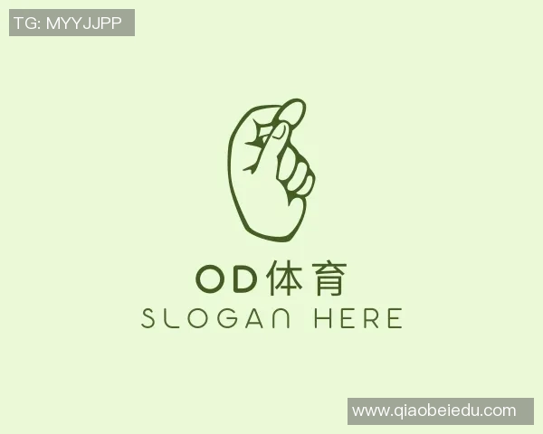 2017年中场足球明星盘点与精彩表现分析 2017年中场足球明星盘点与精彩表现分析