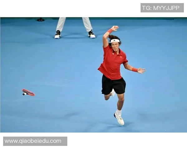 上海网球队荣登网球状态排行榜第二名展现强劲实力与潜力 上海网球队荣登网球状态排行榜第二名展现强劲实力与潜力