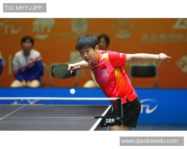 乒乓球速度排行榜揭晓广州乒乓球队荣获第五名成就辉煌 乒乓球速度排行榜揭晓广州乒乓球队荣获第五名成就辉煌