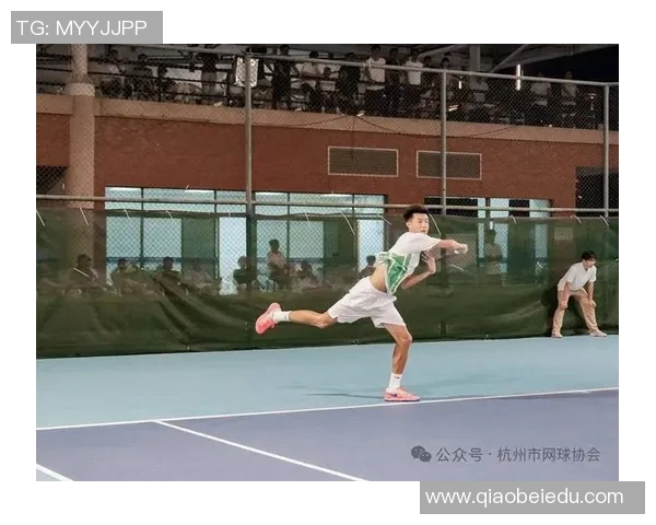 北京网球队在全国网球力量排行榜中荣登第八名展现强劲实力与潜力 北京网球队在全国网球力量排行榜中荣登第八名展现强劲实力与潜力