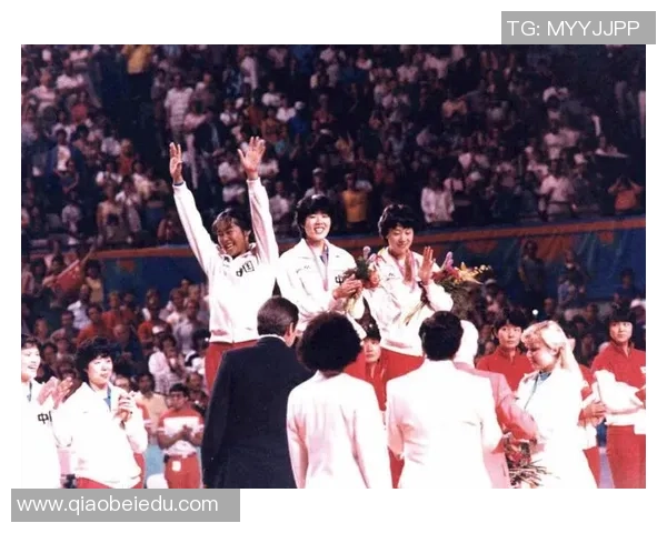 南京排球队勇闯世界杯预选赛的拼搏之路与奋斗故事 南京排球队勇闯世界杯预选赛的拼搏之路与奋斗故事