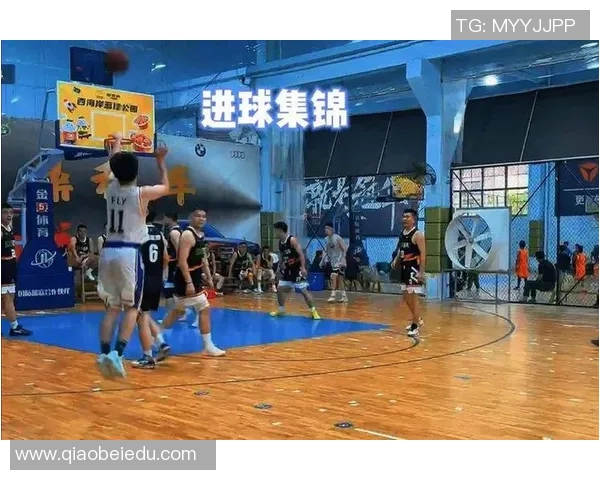 南京篮球队与北京篮球队赛后复盘团队协作的精彩瞬间与战术分析 南京篮球队与北京篮球队赛后复盘团队协作的精彩瞬间与战术分析