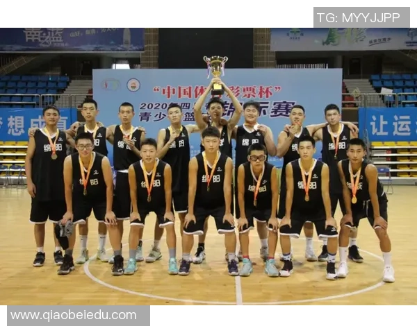 南京篮球队荣登全国篮球比赛经验排行榜第三名的辉煌成就