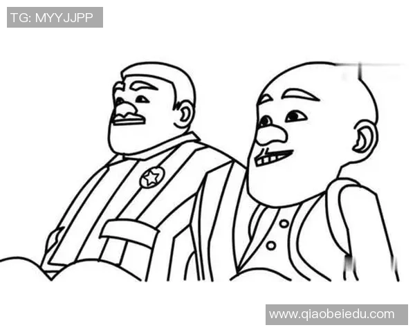 光头足球明星简笔画创作指南与技巧分享让你轻松绘制运动偶像的魅力形象 光头足球明星简笔画创作指南与技巧分享让你轻松绘制运动偶像的魅力形象