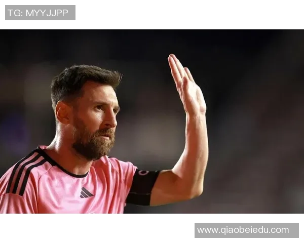 全球足球明星的热爱国度究竟是哪个国家最为偏爱他们 全球足球明星的热爱国度究竟是哪个国家最为偏爱他们