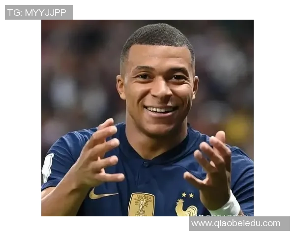 全球知名足球明星盘点及其代表性成就与影响力分析 全球知名足球明星盘点及其代表性成就与影响力分析