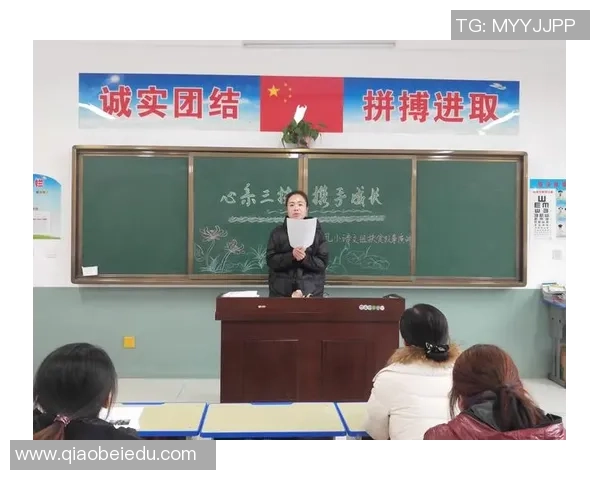 北京乒乓球队杯赛历程回顾与成长蜕变的精彩故事 北京乒乓球队杯赛历程回顾与成长蜕变的精彩故事