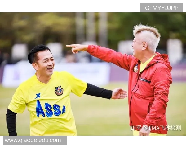 中国明星与足球明星的浪漫爱情故事揭示了娱乐圈与体育界的跨界情缘