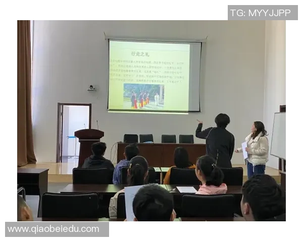 刘芳专访:从乒乓球新星到世界冠军的辉煌历程回顾 刘芳专访:从乒乓球新星到世界冠军的辉煌历程回顾