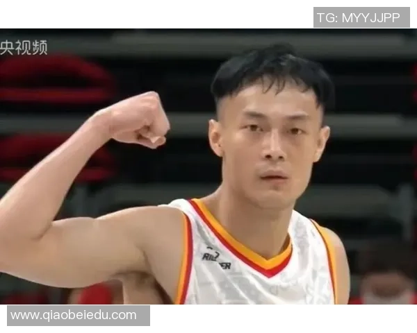 全运会积分榜更新成都排球队以61分稳居第一名 全运会积分榜更新成都排球队以61分稳居第一名