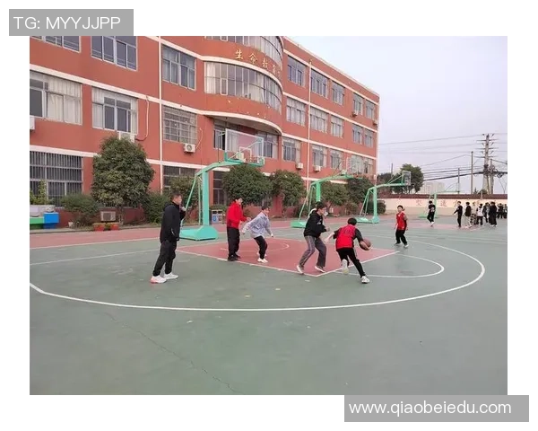 吴伟独家分享网球心得与技巧助你提升球技的秘诀与经验总结 吴伟独家分享网球心得与技巧助你提升球技的秘诀与经验总结