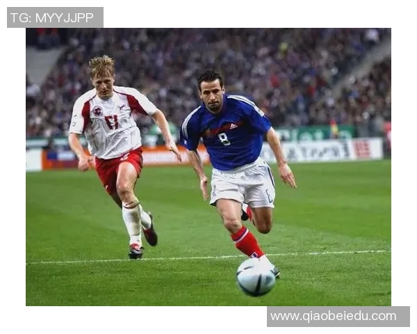 回顾99年足球明星的辉煌岁月与传奇瞬间 回顾99年足球明星的辉煌岁月与传奇瞬间