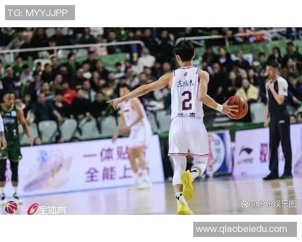 南京羽毛球队在钻石联赛积分榜上以69分稳居第一名展现强劲实力 南京羽毛球队在钻石联赛积分榜上以69分稳居第一名展现强劲实力