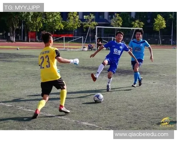 南京足球队在奥运会上的节奏表现分析与点评展现团队风采与战术魅力