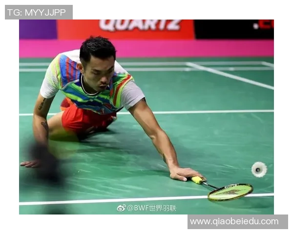 西安羽毛球队个人能力深度对比分析揭示选手潜力与发展方向 西安羽毛球队个人能力深度对比分析揭示选手潜力与发展方向