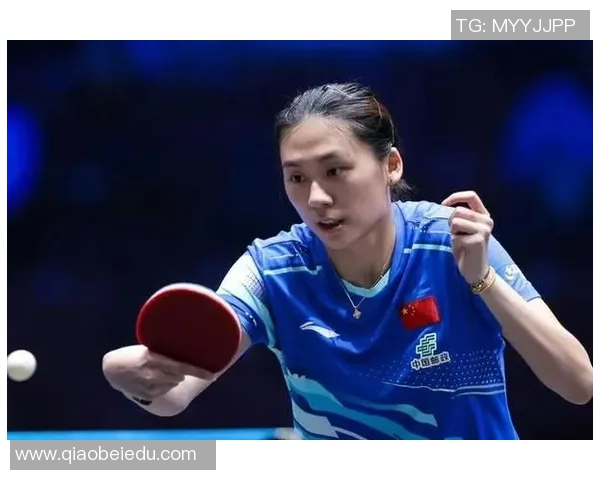 西安球队速度解析大满贯点评展现战术魅力与执行力 西安球队速度解析大满贯点评展现战术魅力与执行力