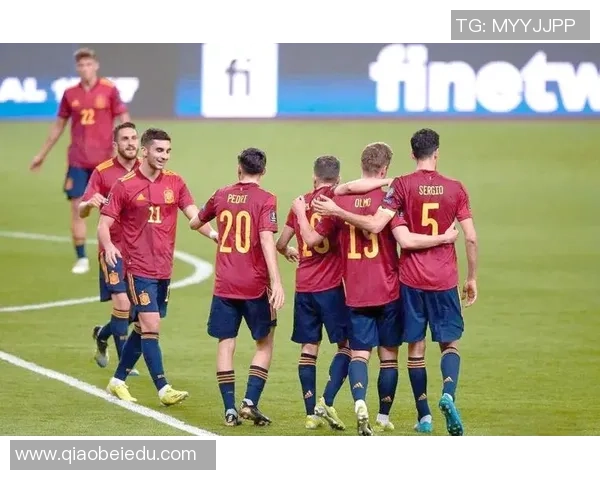 西班牙球队在世界杯中的比赛经验与表现分析