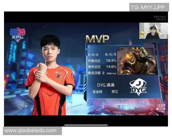 赛后复盘:重庆篮球队vs广州篮球队的实力 赛后复盘:重庆篮球队vs广州篮球队的实力