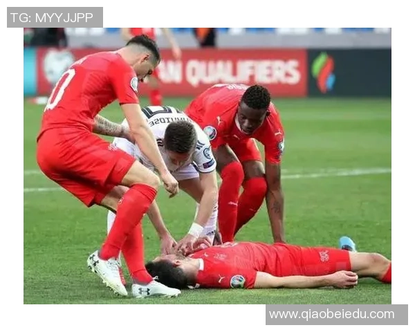 足球明星休克事件频发的背后原因与影响分析