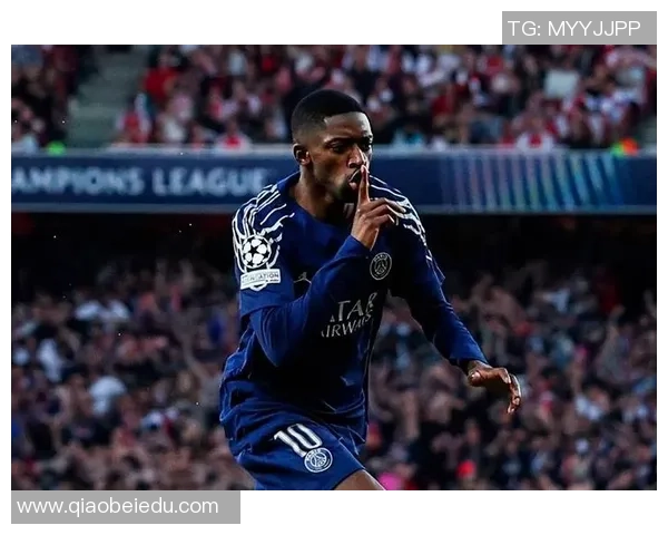 足球明星中的奇葩瞬间揭秘那些让人哭笑不得的趣事与传奇故事 足球明星中的奇葩瞬间揭秘那些让人哭笑不得的趣事与传奇故事