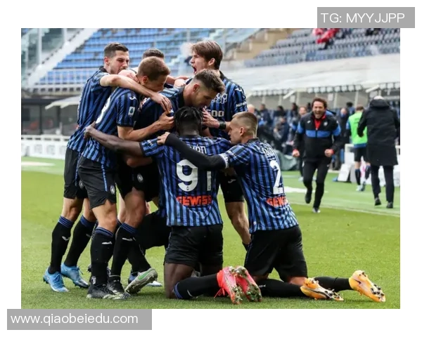 足球明星是否已抵达厦门参与精彩比赛活动引发球迷热议