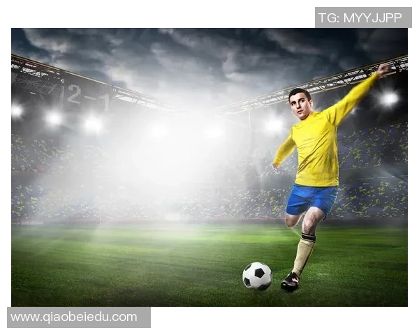 足球明星悠闲坐沙发上分享生活趣事与赛场背后的故事