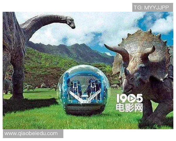 险些丧命的足球明星们背后的惊险故事与生死考验 险些丧命的足球明星们背后的惊险故事与生死考验