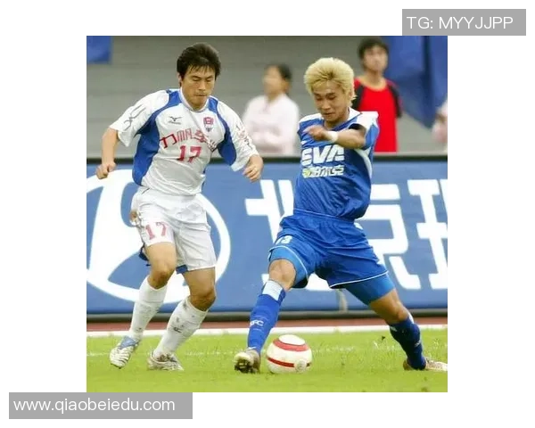 上海足球队个人能力分析与战术配合的深度探讨