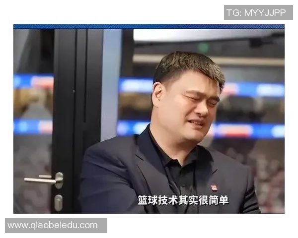 世界杯点评：杭州篮球队球员个人能力的精彩表现与战术分析