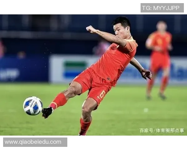 南京足球队在奥运会上的实力展现与未来发展潜力分析 南京足球队在奥运会上的实力展现与未来发展潜力分析