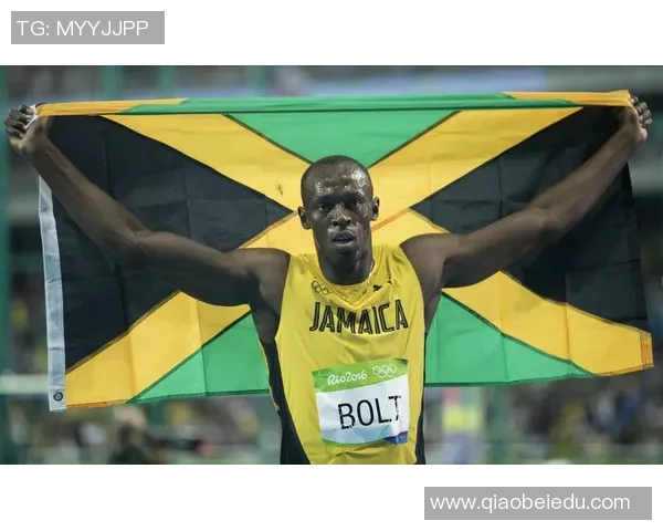 张伟的足球人生探索与深度对话揭示运动员背后的故事与梦想