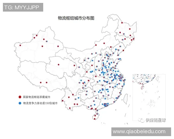 广州网球队的节奏解析与未来发展趋势探讨 广州网球队的节奏解析与未来发展趋势探讨