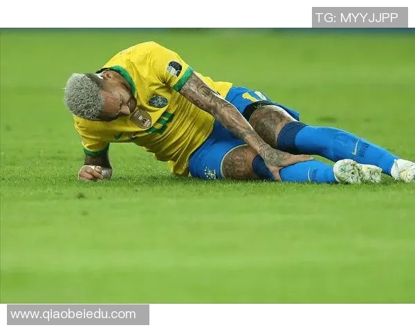 成都篮球队边路渗透战术解析与深度剖析篮球比赛中的关键策略 成都篮球队边路渗透战术解析与深度剖析篮球比赛中的关键策略