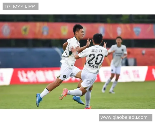 成都乒乓球队在选拔赛中以62分稳居积分榜首位展现强劲实力 成都乒乓球队在选拔赛中以62分稳居积分榜首位展现强劲实力