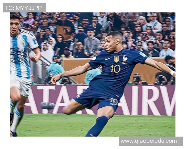 揭秘足球明星真实姓名及其背后的故事与精彩瞬间图集 揭秘足球明星真实姓名及其背后的故事与精彩瞬间图集