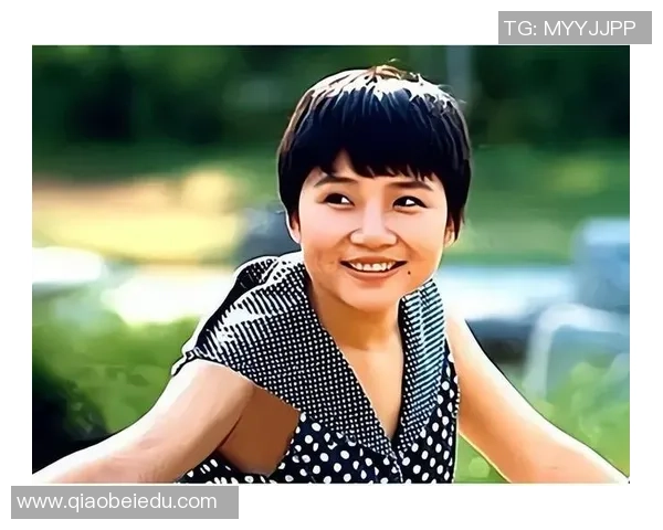 李娜专访：重温乒乓球辉煌岁月与心路历程的深度对话