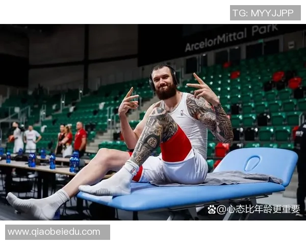 欧锦赛分析:西班牙队个人能力如何影响球队整体表现 欧锦赛分析:西班牙队个人能力如何影响球队整体表现