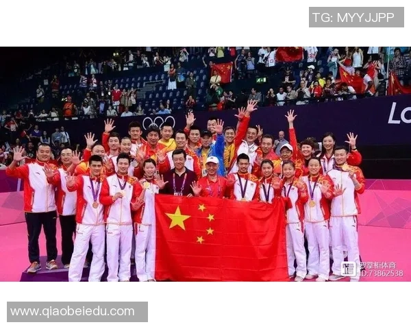 杭州羽毛球队在大满贯积分榜上以64分稳居第一名表现出色 杭州羽毛球队在大满贯积分榜上以64分稳居第一名表现出色