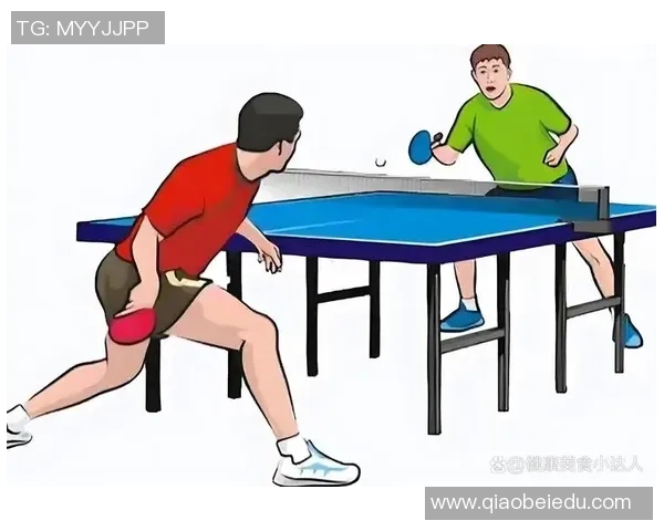 深圳乒乓球队的防反战术解析与深度剖析乒乓球竞技的魅力与技巧