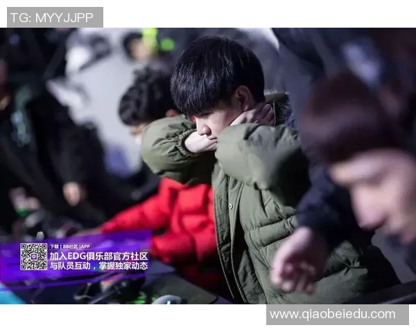 王静独家分享羽毛球技巧与心得助你提升竞技水平与乐趣