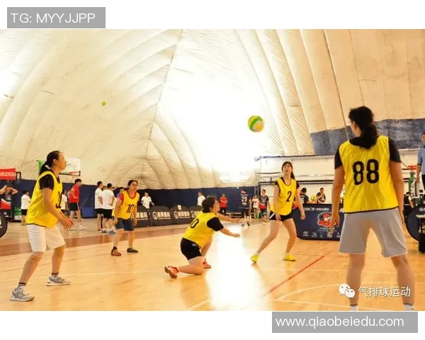 西安排球队比赛经验引发热议球迷观点各异探讨战术与表现 西安排球队比赛经验引发热议球迷观点各异探讨战术与表现