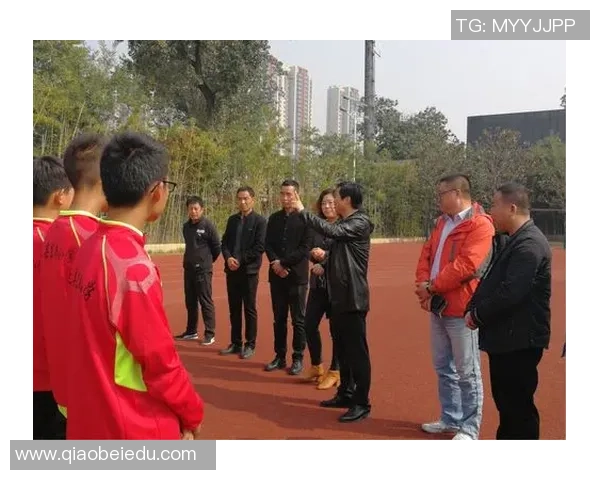 艺术人生与足球明星的交汇点探索他们的激情与梦想之旅