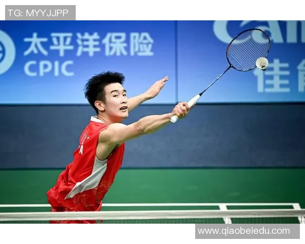 西安羽毛球队在亚运会积分榜中以92分稳居第一名引发关注 西安羽毛球队在亚运会积分榜中以92分稳居第一名引发关注