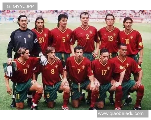 足球巨星岁月无情青春已逝昔日辉煌难再重现