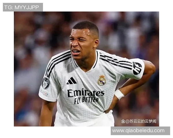 足球明星冠军的精彩玩法与背后的故事揭秘 足球明星冠军的精彩玩法与背后的故事揭秘