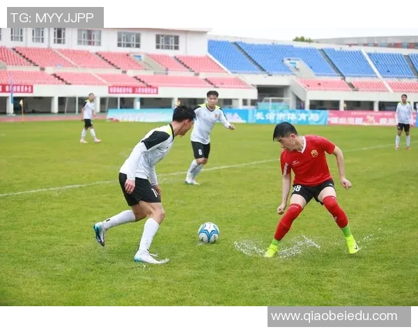 足球明星为何在赛场外频频爆发暴力行为的深层原因探讨 足球明星为何在赛场外频频爆发暴力行为的深层原因探讨